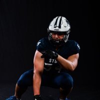 Sebastian G (@sebastian54g) 's Twitter Profile Photo Sebastian G (@sebastian54g) 's Twitter Profile Photo