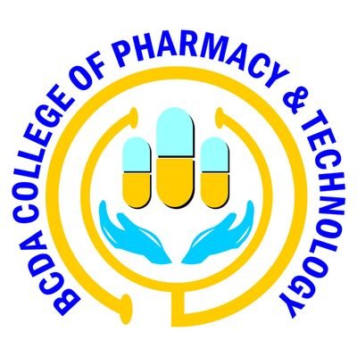 bcdacpt201 Profile Picture