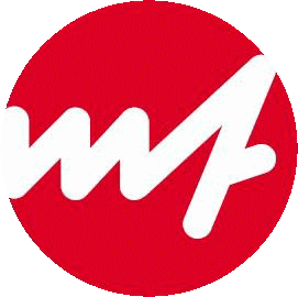 mailfam's profile picture. メルファムは、お客様の繁栄第一で行動するとともに全社員が社会貢献活動を行います。