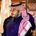 نايف الاسمري (@nayefalasm1) Twitter profile photo نايف الاسمري (@nayefalasm1) Twitter profile photo