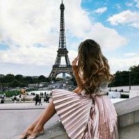 انجود الشهري (@anjwdalshh861) Twitter profile photo