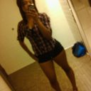 Destinee Walker - @Ladibugg_D - Twitter