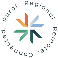 RFCSVicWest (@rfcsvicwest) 's Twitter Profile Photo RFCSVicWest (@rfcsvicwest) 's Twitter Profile Photo