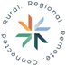 RFCSVicWest (@rfcsvicwest) Twitter profile photo RFCSVicWest (@rfcsvicwest) Twitter profile photo