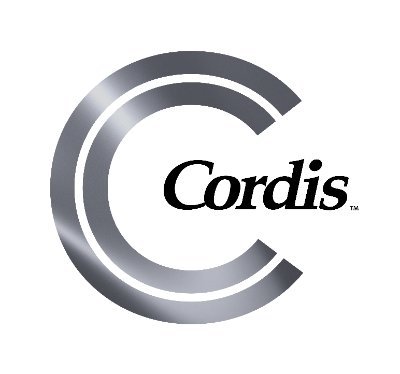 Cordis is a worldwide leader in the development & manufacturing of interventional vascular technology. This page shares content only for Healthcare professional