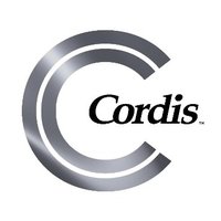 ๐๐ผ๐ฟ๐ฑ๐ถ๐ (@cordis) 's Twitter Profile