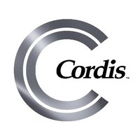 𝗖𝗼𝗿𝗱𝗶𝘀(@cordis) 's Twitter Profile Photo