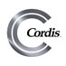 𝗖𝗼𝗿𝗱𝗶𝘀 (@cordis) Twitter profile photo