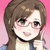 広報部もえぴー@マンガで採用 (@revocomi) Twitter profile photo 広報部もえぴー@マンガで採用 (@revocomi) Twitter profile photo