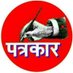 JITENDRA KUMAR (@jitendr28194322) Twitter profile photo JITENDRA KUMAR (@jitendr28194322) Twitter profile photo
