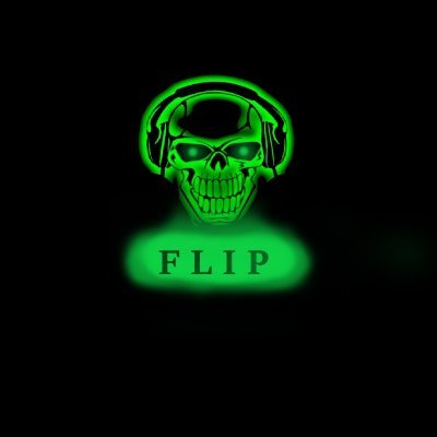 sweetflip1 Profile Picture