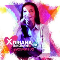 Adriana Buenrostro(@Adybuenrostro) 's Twitter Profileg