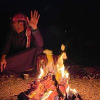 محمد بن سعد (@mu7amd_sa3d) 's Twitter Profile