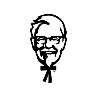 kfc Profile Picture