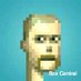 Bzx Central (@centtralbzx) Twitter profile photo Bzx Central (@centtralbzx) Twitter profile photo