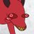 SW__Art's profile image