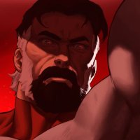 Bearded Bastard +18 (@beardedbsstard) 's Twitter Profile