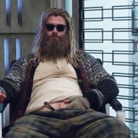 northEman 'Joseph' Kuki (@umpiwarrior) 's Twitter Profile Photo