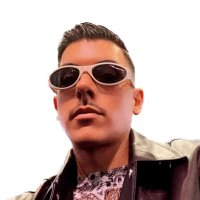 STEVEN DECARLO (@stevendecarlo) 's Twitter Profile