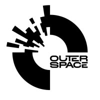 OUTER SPACE (@outerspace__x) 's Twitter Profile Photo OUTER SPACE (@outerspace__x) 's Twitter Profile Photo