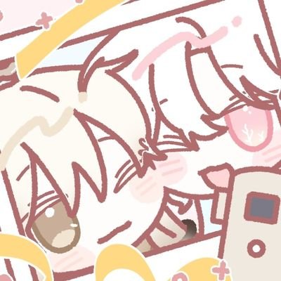 새さんのプロフィール画像