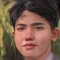 Engr Ginger Algebra (@engrginger) 's Twitter Profile