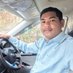 Arwinson Rongphar (@arwinson_r) Twitter profile photo Arwinson Rongphar (@arwinson_r) Twitter profile photo