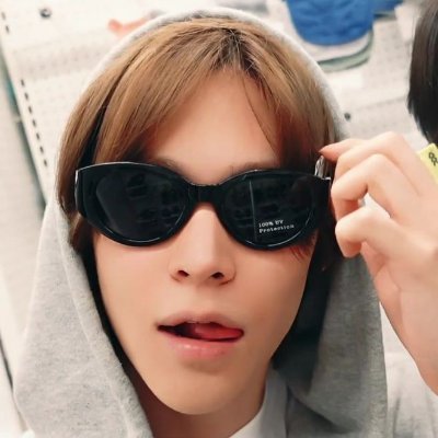 eunseokcjr's profile picture. tebak bias gue yg bener dapet