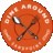 DineAroundSP's profile image