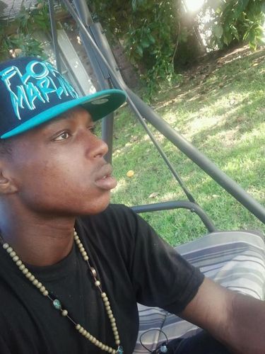 #teamtattedup #M.O.E #