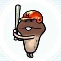 場末のスナックへ通うなめこbot(@nameko_makoto) 's Twitter Profile Photo