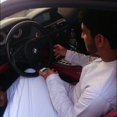 Fe9alAl3nzi's profile picture. رب اشرح لي صدري ويسر لي أمري