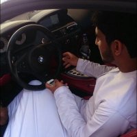 فيصل العنزي (@fe9alal3nzi) 's Twitter Profile