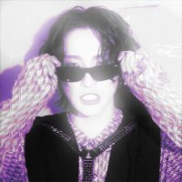Eli ᡣ𐭩 (@se3onghwc) 's Twitter Profile