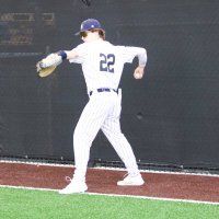 Chuck Wynn (@chuck_wynn22) 's Twitter Profile Photo Chuck Wynn (@chuck_wynn22) 's Twitter Profile Photo