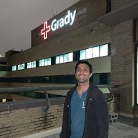 Krishan Patel (@krishanpatelmd) 's Twitter Profile Photo Krishan Patel (@krishanpatelmd) 's Twitter Profile Photo