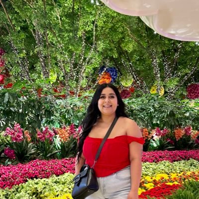 oyemami27's profile picture. 
