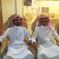 رائد الاحمري (@raadala7mr110) Twitter profile photo