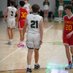 Matthew (@matthewniebs_21) Twitter profile photo Matthew (@matthewniebs_21) Twitter profile photo