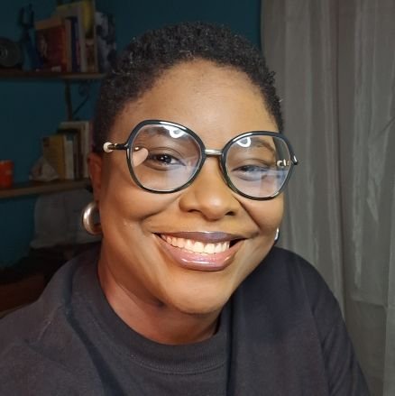 I write about digital marketing for Caribbean creators, brands, and marketers. I also teach this stuff over at H.E.A.R.T, sign up for February 2025 cohort.