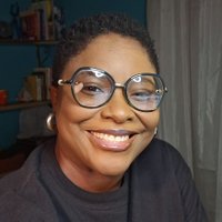 Kadia Francis (@digitaljamaican) 's Twitter Profile