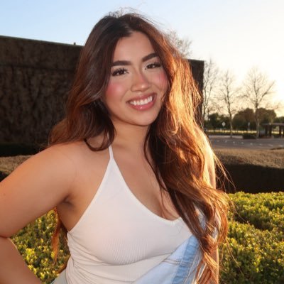 andrreamora Profile Picture