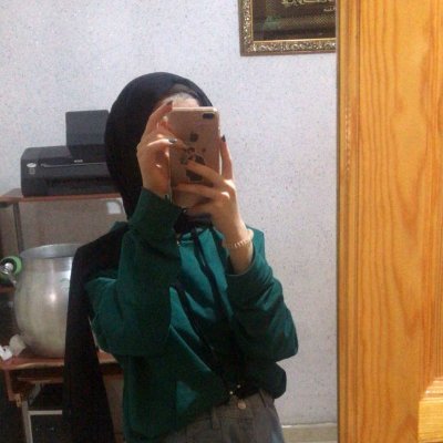 sama_mouha60810's profile picture. 