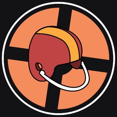 Casually Competitive! Official account of the TF2 Fortress Faceoffs group!