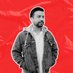 Tony Ortiz (Current Revolt) (@currentrevolt) Twitter profile photo Tony Ortiz (Current Revolt) (@currentrevolt) Twitter profile photo
