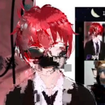 🇦🇷/♀️/21/nsfw ⭐ 🔞🔞🔞
NSFW ACC!!
MINORS DNI // RAJEN PENDEJOS MENORES DE EDAD
💙❤️🔞🤙
commissions contact at main acc: @biatocha_030