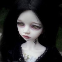 ナナ༉‧₊˚✧ (@baniievaa) 's Twitter Profile Photo