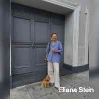 elaanaisteinn's profile picture. lost lonely cowgirl  event producer 🫧🦋