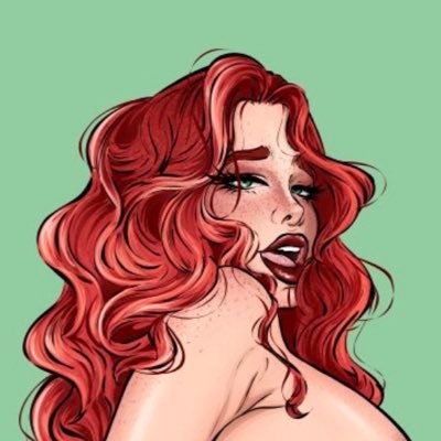 Hi there! I’m Red! 🔞 NSFW Voice Actress https://t.co/DHzTrzBhzc Banner @amyidc_ and pfp @CAGNAnsfw