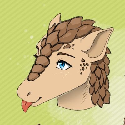 IcarusSunburn's profile picture. Industrial Repair, 40's, Ace-ish, He/Him, Picks up heavy things and puts them down again.  New Yorker by birth, Idiot by chance, somewhat amusing by luck.